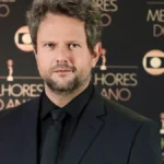 Selton Mello cobra Globo: série na TV aberta é utilidade pública