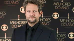 Selton Mello cobra Globo: série na TV aberta é utilidade pública