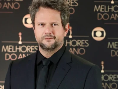 Selton Mello cobra Globo: série na TV aberta é utilidade pública