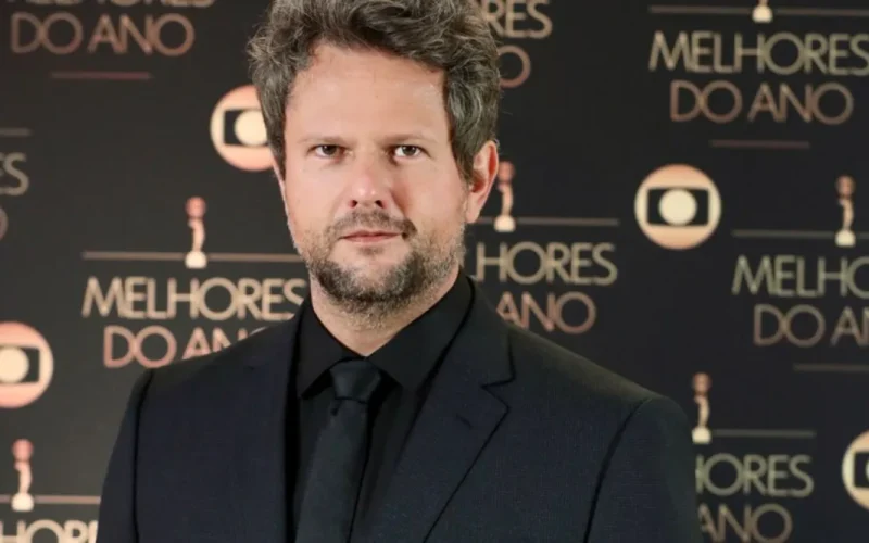 Selton Mello cobra Globo: série na TV aberta é utilidade pública