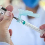 Vacinação contra HPV é prorrogada para jovens de 15 a 19 anos
