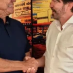 Alianças eleitorais rompem limites partidários no DF