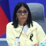 Venezuela: terremotos deixam 2.595 mortos, anuncia presidente interina