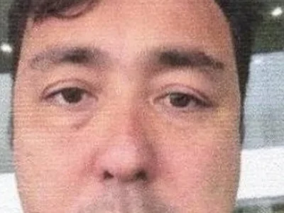 Ligações de Shimada com tráfico e fraude do INSS