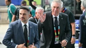 Brasil escalado contra Noruega; Martinelli substitui Paquetá