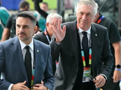 Brasil escalado contra Noruega; Martinelli substitui Paquetá