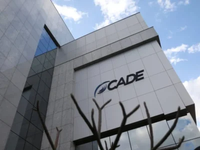 Crise no Cade: impasse político deixa órgão sem presidente e superintendente