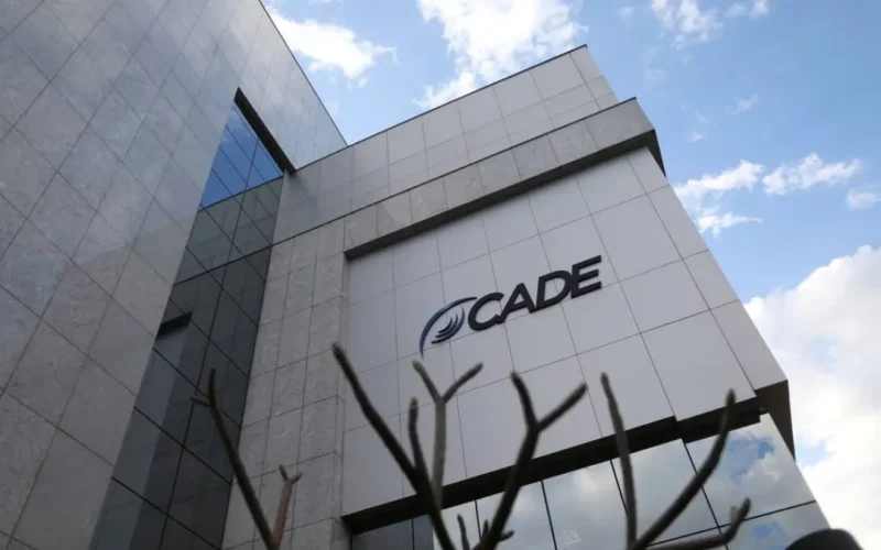 Crise no Cade: impasse político deixa órgão sem presidente e superintendente