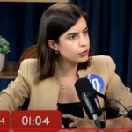Senado aprova Pix Pensão para pagamento automático