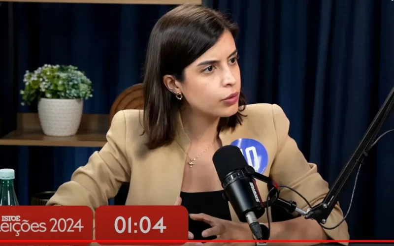 Senado aprova Pix Pensão para pagamento automático