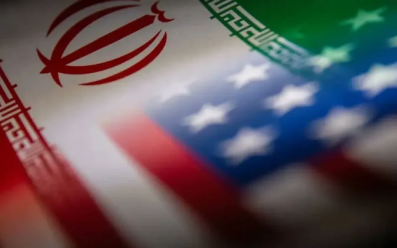 Irã ameaça fechar estreito de Hormuz se EUA atacarem novamente