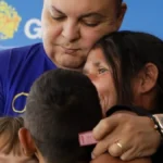 Ibaneis Rocha desiste do Senado e anuncia fim da carreira política