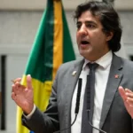 TCDF exige R$ 60,7 milhões para recompor Fundo de Cultura