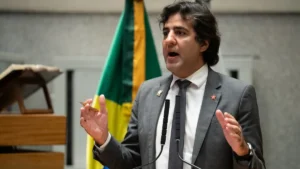 TCDF exige R$ 60,7 milhões para recompor Fundo de Cultura