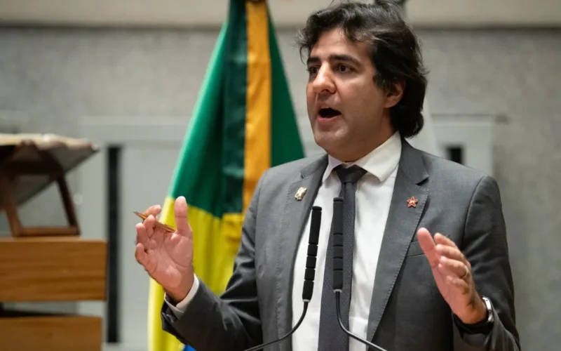 TCDF exige R$ 60,7 milhões para recompor Fundo de Cultura