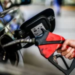Durigan: cautela na retirada de subsídio de combustível