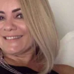 Justiça bloqueia R$ 227 mil de ex-mulher de Bolsonaro