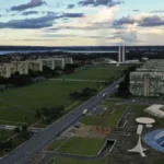 Rota Monumental e CATs ampliam opções turísticas em Brasília