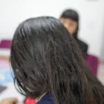 DF oferece atendimento gratuito a mulheres vulneráveis