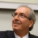Cunha nega irregularidades em emendas e alega ‘interlocução política’