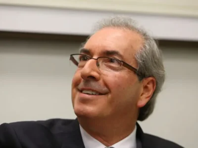 Cunha nega irregularidades em emendas e alega ‘interlocução política’