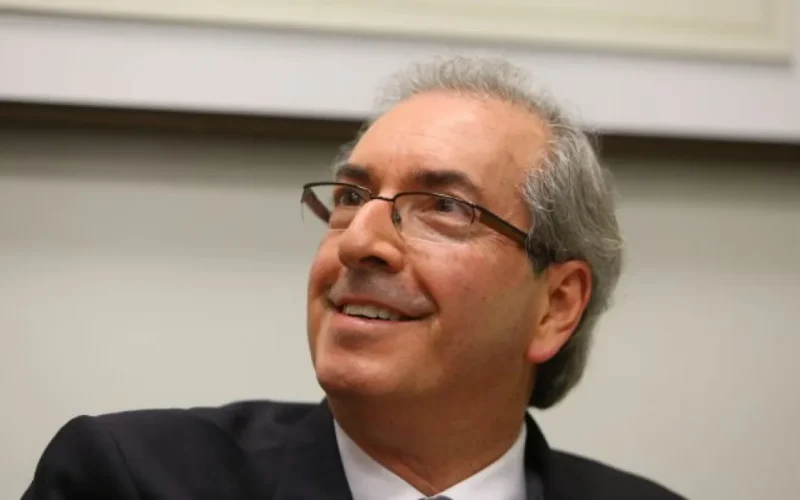 Cunha nega irregularidades em emendas e alega ‘interlocução política’