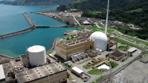 CNPE aprova elevação do teor de etanol na gasolina para 32%
