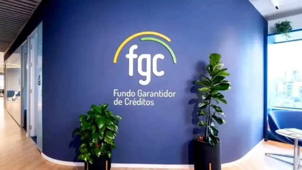 FGC: R$ 1,83 bilhão parado aguarda resgate de investidores