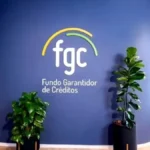 FGC: R$ 1,83 bilhão parado aguarda resgate de investidores
