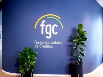 FGC: R$ 1,83 bilhão parado aguarda resgate de investidores