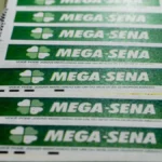 Mega-Sena acumula e prêmio vai a R$ 30 milhões