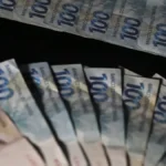 2º semestre traz riscos e incerteza ao comércio exterior, aponta FGV