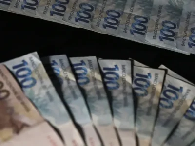 2º semestre traz riscos e incerteza ao comércio exterior, aponta FGV