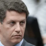 Justiça manda tirar do ar vídeo de Salles contra André do Prado