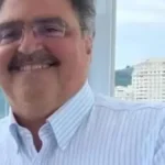 Defesa de suspeito pede afastamento de Moraes em caso de vazamento