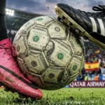 Copa de 2026 quebra 7 recordes históricos antes do fim