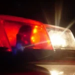 Estudante da UnB achado no Varjão relata ter sido dopado em festa
