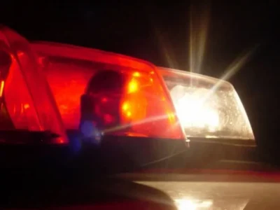 Estudante da UnB achado no Varjão relata ter sido dopado em festa