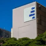 CNI mantém PIB em 2% e eleva projeção da inflação