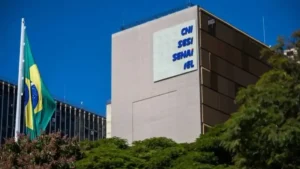 CNI mantém PIB em 2% e eleva projeção da inflação