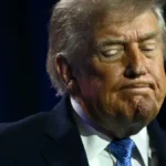 Polícia reprime protesto contra resort ligado aos Trump na Albânia