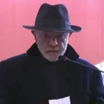 Band avalia mudar data de debate para incluir Lula