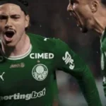 Palmeiras é favorito, mas Brasileirão promete reviravoltas