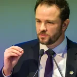 Durigan: reduzir gasto obrigatório e endurecer arcabouço fiscal