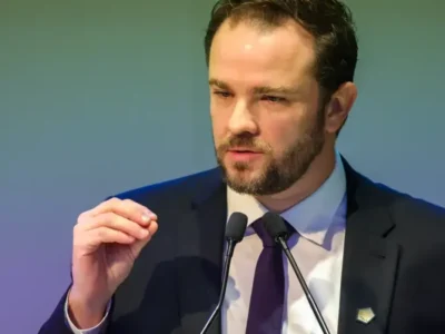 Durigan: reduzir gasto obrigatório e endurecer arcabouço fiscal