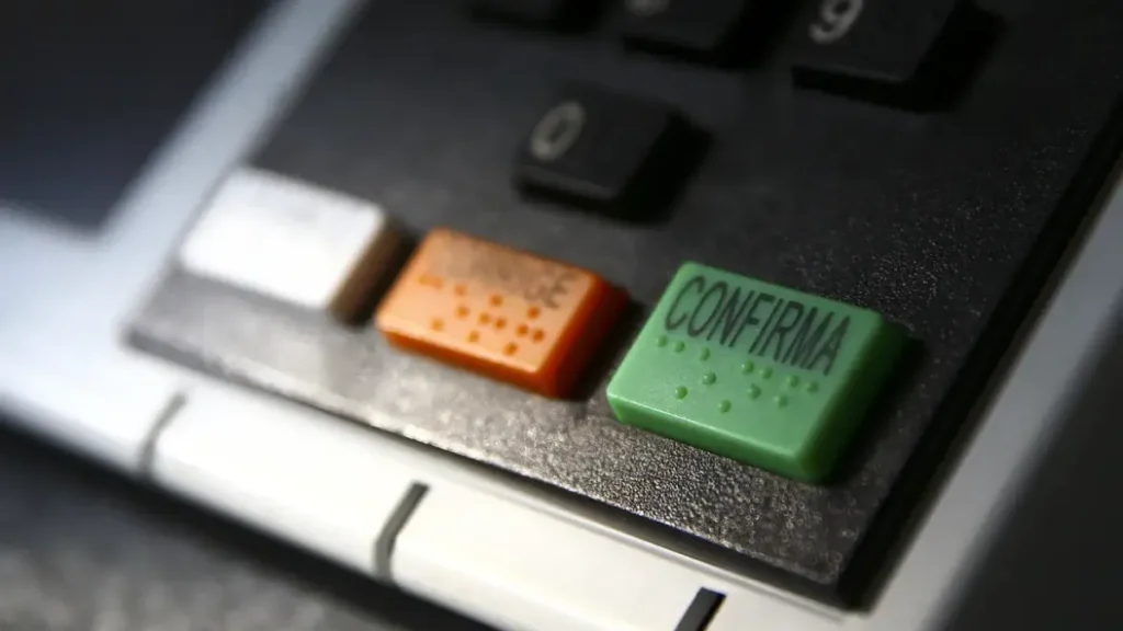 Fundo eleitoral e partidário: como funciona o financiamento público de campanhas