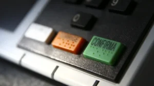Fundo eleitoral e partidário: como funciona o financiamento público de campanhas