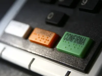 Fundo eleitoral e partidário: como funciona o financiamento público de campanhas