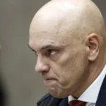 Datafolha: 59% desaprovam proibição de Flávio visitar Bolsonaro