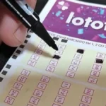 Seis apostas levam prêmio de R$ 2,1 milhões da Lotofácil